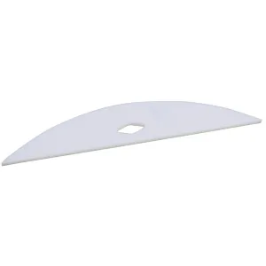 Product image for 312544-0005