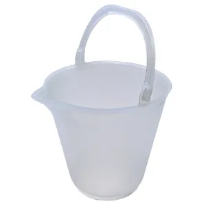 Product image for 313175-0012