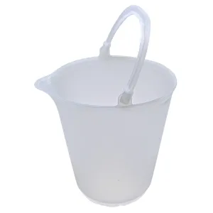 Product image for 313175-0015