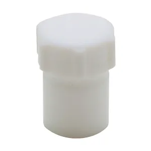 Product image for 314804