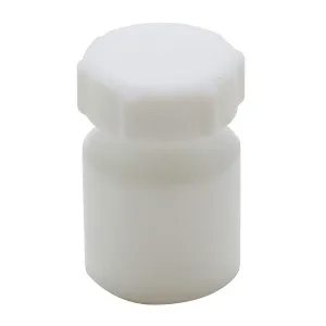 Product image for 314814