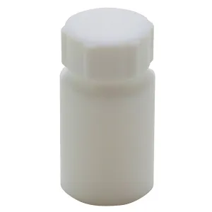 Product image for 314824