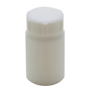 Product image for 314834