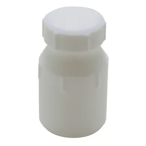 Product image for 314844