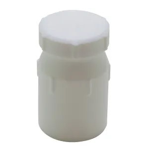 Product image for 314854