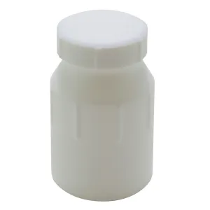 Product image for 314864