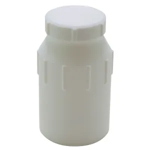 Product image for 314874
