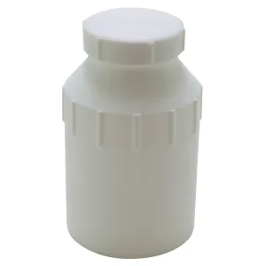 Product image for 314884
