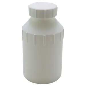 Product image for 314894