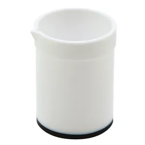 Product image for 315284-0100