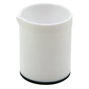 Product image for 315284-0250