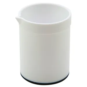 Product image for 315284-0400