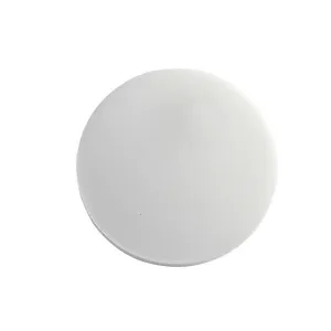 Product image for 315294