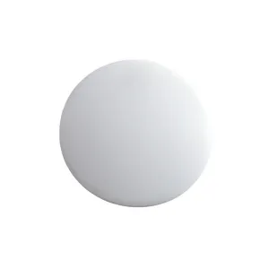 Product image for 315304