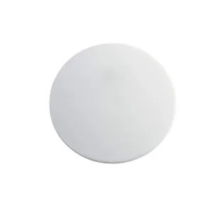 Product image for 315314