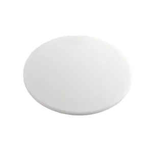 Product image for 315324