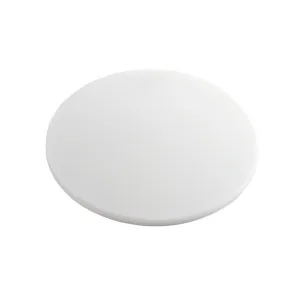 Product image for 315334
