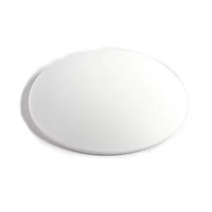 Product image for 315344