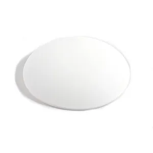 Product image for 315354