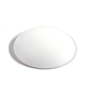 Product image for 315374