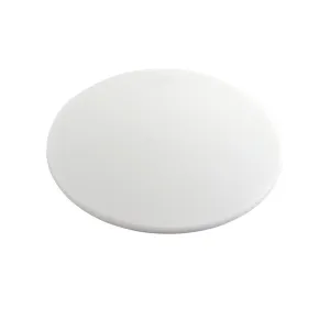 Product image for 315384