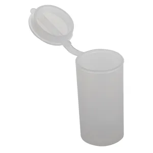 Product image for 319365