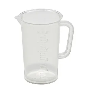 Product image for 326485-0050