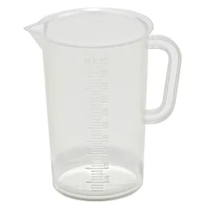 Product image for 326485-0100