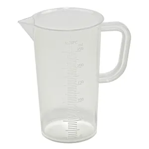 Product image for 326485-0250