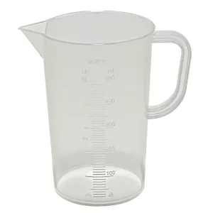 Product image for 326485-0500