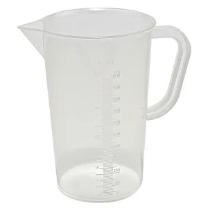 Product image for 326485-1000