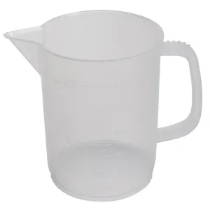 Product image for 326495-0500