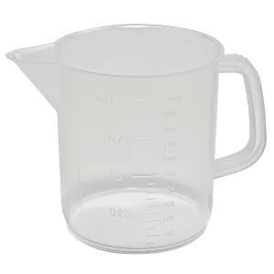 Product image for 326495-1000