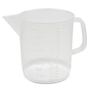 Product image for 326495-2000