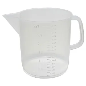 Product image for 326495-3000