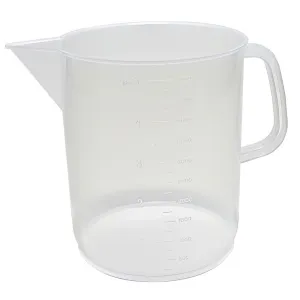 Product image for 326495-5000