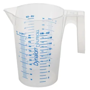 Product image for 326524-0500