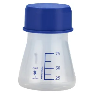 Product image for 341465