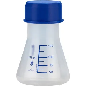 Product image for 341475