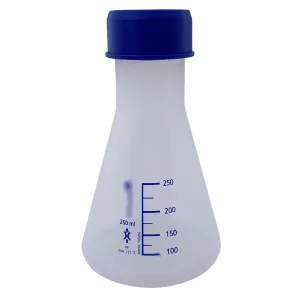 Product image for 341485