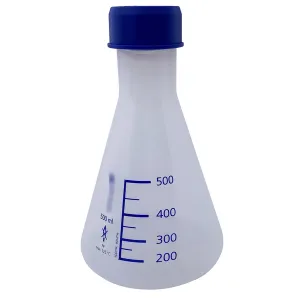 Product image for 341495