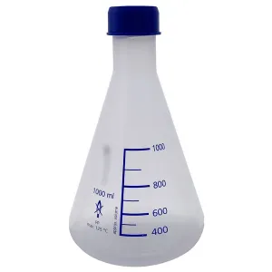 Product image for 341505