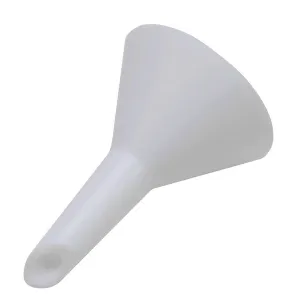 Product image for 342325-0050