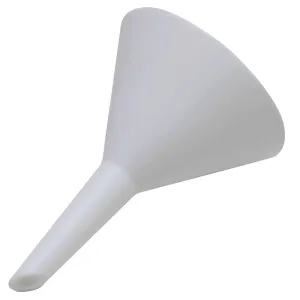 Product image for 342325-0110