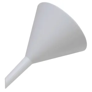 Product image for 342325-0220