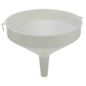 Product image for 342345