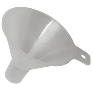 Product image for 342555-0065