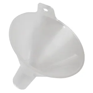 Product image for 342555-0080