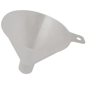 Product image for 342555-0100