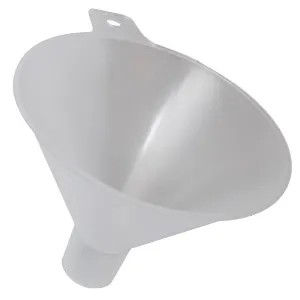 Product image for 342555-0120